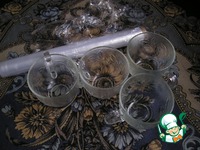 ��������� ������ �� ���� � ������ �������� �����������