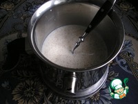 ��������� ������ �� ���� � ������ �������� �����������