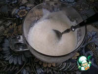 ��������� ������ �� ���� � ������ �������� �����������