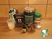 ���������� ����� "���-�����" �����������