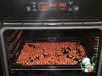 ���������� ����� "���-�����" �����������