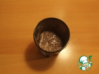 ���������� ����� "���-�����" �����������