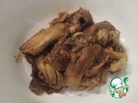 ����� "�������" �����������