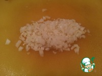 ����� "�������" �����������