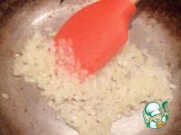 ����� "�������" �����������