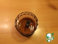 ���������� ����� "���-�����" �����������