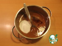 ���������� ����� "���-�����" �����������