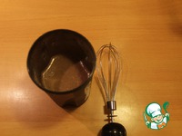 ���������� ����� "���-�����" �����������