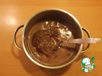 ���������� ����� "���-�����" �����������