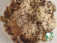 ����� "�������" �����������