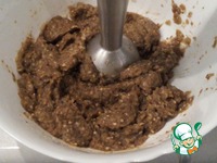 ����� "�������" �����������