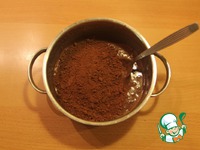 ���������� ����� "���-�����" �����������