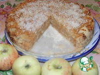 �������� ����� "��� �����������" �����������