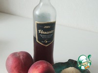 ������� �������� �����������