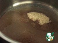 ������� �������� �����������