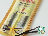 ������� �������� �����������