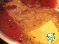 ������� �������� �����������