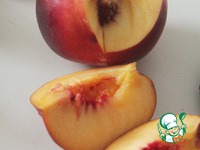 ������� �������� �����������