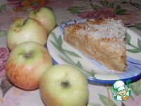 �������� ����� "��� �����������" �����������