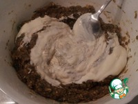 ����� "�������" �����������