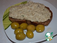 ����� "�������" �����������