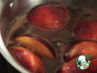 ������� �������� �����������