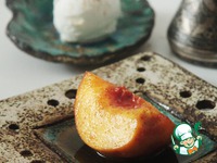 ������� �������� �����������