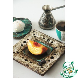 ������� ��������