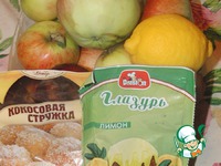 �������� ����� "��� �����������" �����������