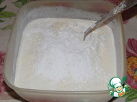 �������� ����� "��� �����������" �����������