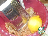 �������� ����� "��� �����������" �����������