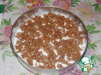 �������� ����� "��� �����������" �����������