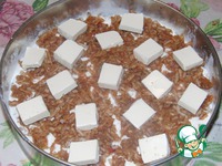 �������� ����� "��� �����������" �����������