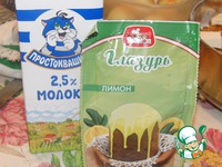 �������� ����� "��� �����������" �����������