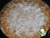 �������� ����� "��� �����������" �����������