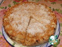 �������� ����� "��� �����������" �����������