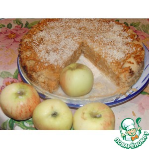 �������� ����� "��� �����������"