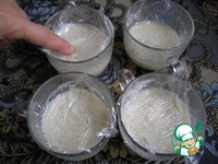 ��������� ������ �� ���� � ������ �������� �����������