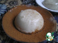 ��������� ������ �� ���� � ������ �������� �����������