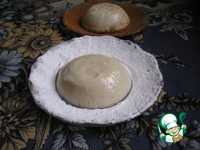 ��������� ������ �� ���� � ������ �������� �����������