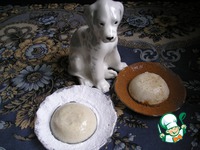 ��������� ������ �� ���� � ������ �������� �����������