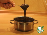 ���������� ����� "���-�����" �����������