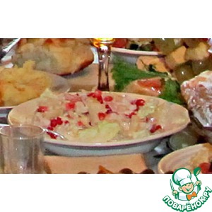 ����� "������� ��������"