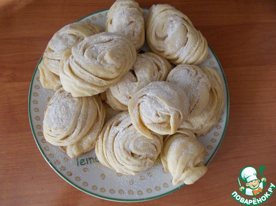 ������� �� ������� "��������"