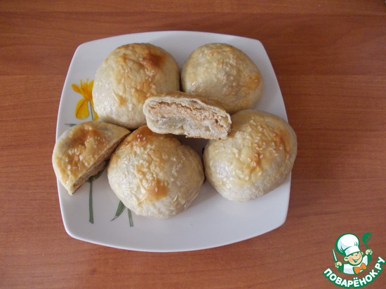 "����"-���������� ������� �������