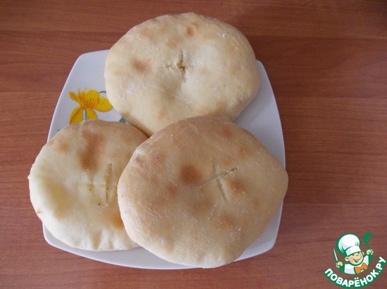 ��������� ���� ( �������)