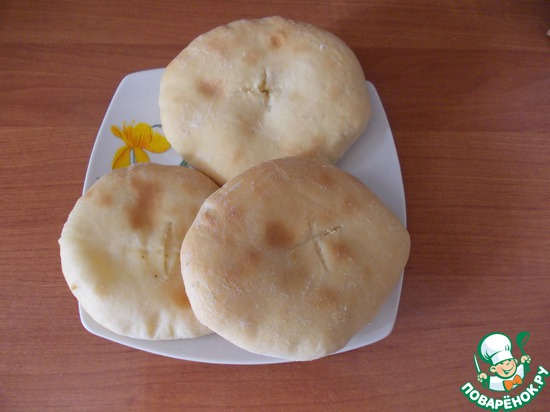 ��������� ���� ( �������)