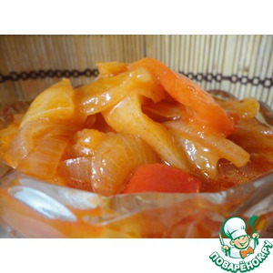 ����� ��-��������� ��� ��� ������� ����