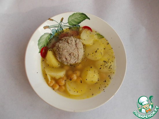 ��� "����� ���-���"