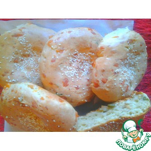 ������� � ����� � ���������